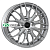 Автодиск 6x15/4x100 Neo 576 ET46 D54,1 SL