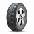 Автошина 235/45R17 Yokohama iceGuard Stud iG65 97T XL TL (шип.)