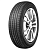 Автошина 215/65R17 Triangle AdvanteX TC101 103W XL TL M+S
