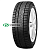 Автошина 205/50R17 Pirelli Formula Ice FR 93H XL TL
