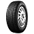 Автошина 245/55R19 Triangle Sapphire TR257 103V TL M+S