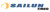 Sailun