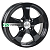 Автодиск 5,5x14/4x98 Tech Line 403 ET32 D58,6 BL