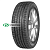 Автошина 185/60R14 Ikon Tyres Character Eco 82T TL