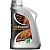 Масло моторное G-Energy Synthetic Eco Life 0W-20 1л