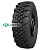 Грузовая шина 425/85R21 Advance GLE-1 160G TT (только шина) 22PR ВЬЕТНАМ