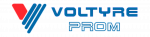 Voltyre
