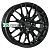 Автодиск 6x15/4x98 Neo 576 ET35 D58,6 BL