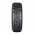 Автошина 235/65R18 Ikon Tyres Autograph Ice 9 SUV 110T XL TL (шип.)