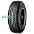 Автошина 215/65R16 Yokohama Geolandar A/T G015 98H TL M+S 3PMSF