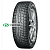 Автошина 215/60R16 Yokohama iceGuard Studless iG60 95Q TL
