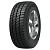 Легкогрузовая шина 205/75R16C Goodride SW612 110/108Q TL 8PR