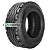 Спецшина 11,5/80-15,3 Forerunner IMP700 I-1 16PR TL КИТАЙ