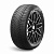 Автошина 205/65R15 Nexen Winguard ice  99T XL