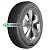 Автошина 145/70R13 Bars UZ100 71T TL