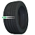 Автошина 235/65R19 Yokohama Advan Sport V105T 109V TL