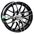 Автодиск 5,5x14/4x98 RST R004 ET35 D58,6 BD