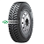 Грузовая шина 315/80R22,5 Hankook Smart Work DM09 156/150K TL M+S 20PR КИТАЙ