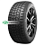 Автошина 235/70R16 Sailun Ice Blazer Arctic SUV 106S TL
