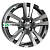 Автодиск 6x15/4x100 RST R065 (Vesta) ET50 D60,1 GRD