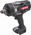 BBIW342400DNB Гайковерт ударный аккумуляторный бесщёточный 3/4"DR, 21В, 2400 Нм, (без АКБ и З/У)