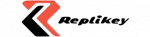 RЕPLIKEY