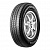 Легкогрузовая шина 185/75R16C Sailun Commercio VX1 SL07 104/102R TL M+S 8PR