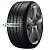 Автошина 225/40R18 Pirelli P Zero 92W XL MOE TL Run Flat