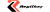 RЕPLIKEY