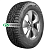 Легкогрузовая шина 195/75R16C Ikon Autograph Ice C4 107/105R TL (шип.)