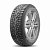 Автошина 175/70R13 Gislaved SpikeControl  82T  Ш.