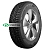 Автошина 225/65R17 Ikon Tyres Character Ice 7 SUV 106T XL TL (шип.)