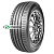 Автошина 235/50R19 HiFly eHF-508 Sport 103V XL TL