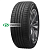 Автошина 205/55R16 Cordiant Comfort 2 PS-6 94V TL