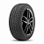 Автошина 235/45R17 Ikon Tyres Character Ultra 97W XL TL