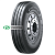 Грузовая шина 315/70R22,5 Hankook Smart Flex AH51 156/150L TL 20PR КИТАЙ