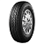 Легкогрузовая шина 185R14C Triangle TR645 102/100S TL 8PR