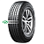 Автошина 215/70R16 Hankook Laufenn X Fit HT LD01 100H TL