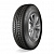 Автошина 215/65R16 Kama Кама-365 SUV (НК-242) 102T TL