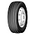Грузовая шина 275/70R22,5 Kama NF 201 148/145M TL