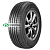 Автошина 225/65R17 Landspider Citytraxx H/T 102H TL BSW