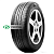 Автошина 175/65R14 HiFly HF201 82T TL