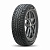 Автошина 185/65R15 Pirelli Formula Ice 88T TL (шип.)