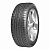 Автошина 215/45ZR17 Ikon Tyres Character Ultra 91Y XL TL