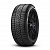 Автошина 215/55R18 Pirelli WINTER SOTTOZERO старше 3-х лет 99V XL