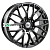 Автодиск 7x17/5x114,3 RST R137 (IX55) ET35 D67,1 BD