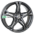 Автодиск 7,5x19/5x108 RST R099 (Geely Tugela) ET46 D63,4 BMG