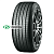 Автошина 245/45R19 Yokohama Advan dB V552 102Y TL