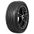 Автошина 215/65R16 Triangle AdvanteX SUV TR259 102V XL TL M+S