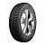 Автошина 175/80R16 Ikon Tyres Character Ice 7 SUV 88R XL TL (шип.)